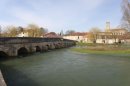 Pont d'Haironville